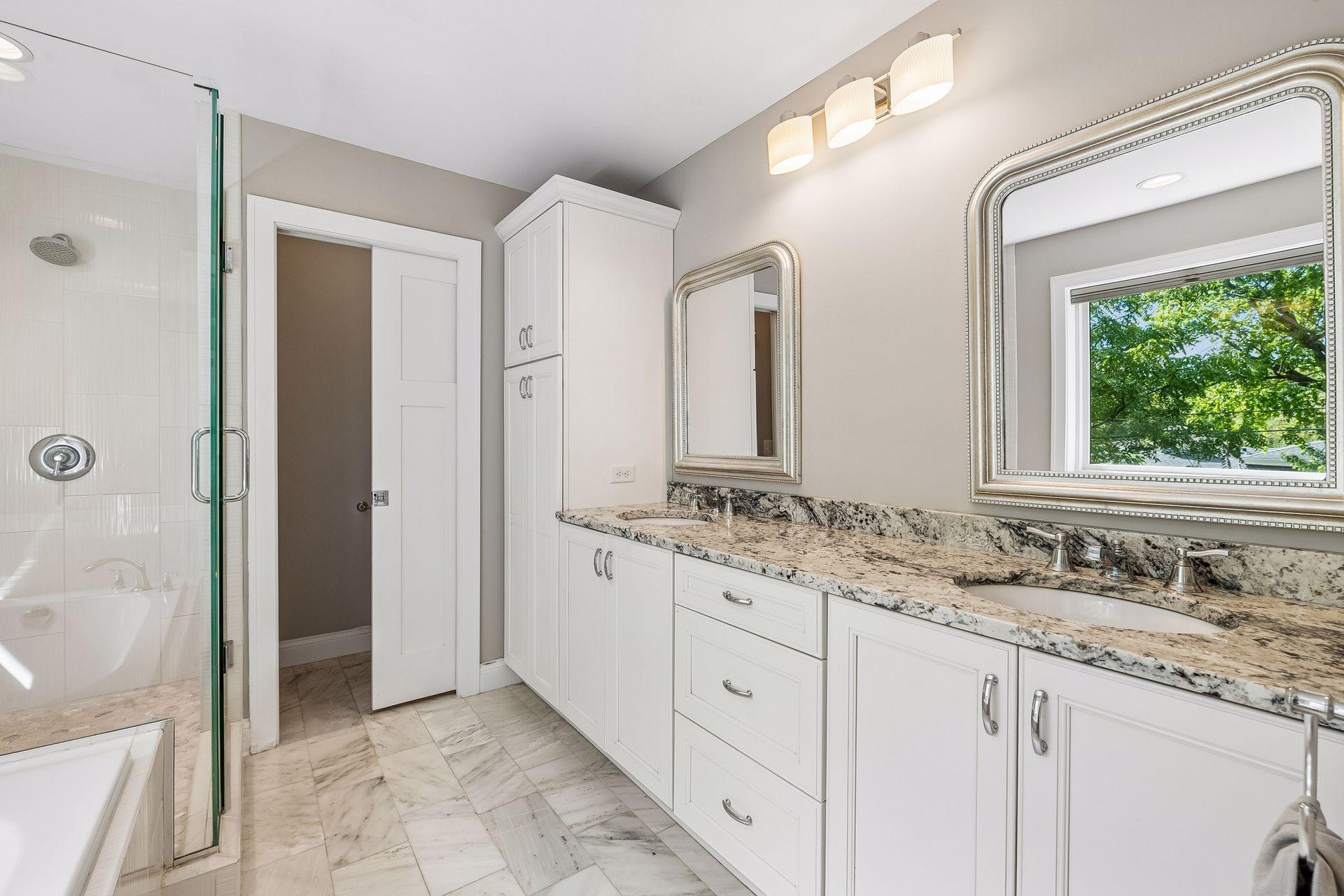 6421 Rolf Avenue Edina, MN 55439 - Photo 32 of 60 Gallery Image 32