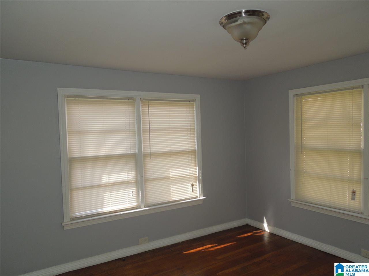 5602 8th Street South Bessemer, AL 35020 - Photo 16 of 27