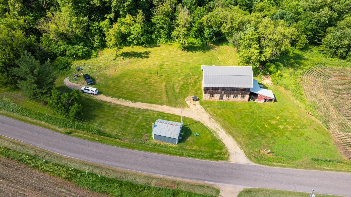 W9204 Big Coulee Road Arkansaw, WI 54721 - Photo 8 of 21