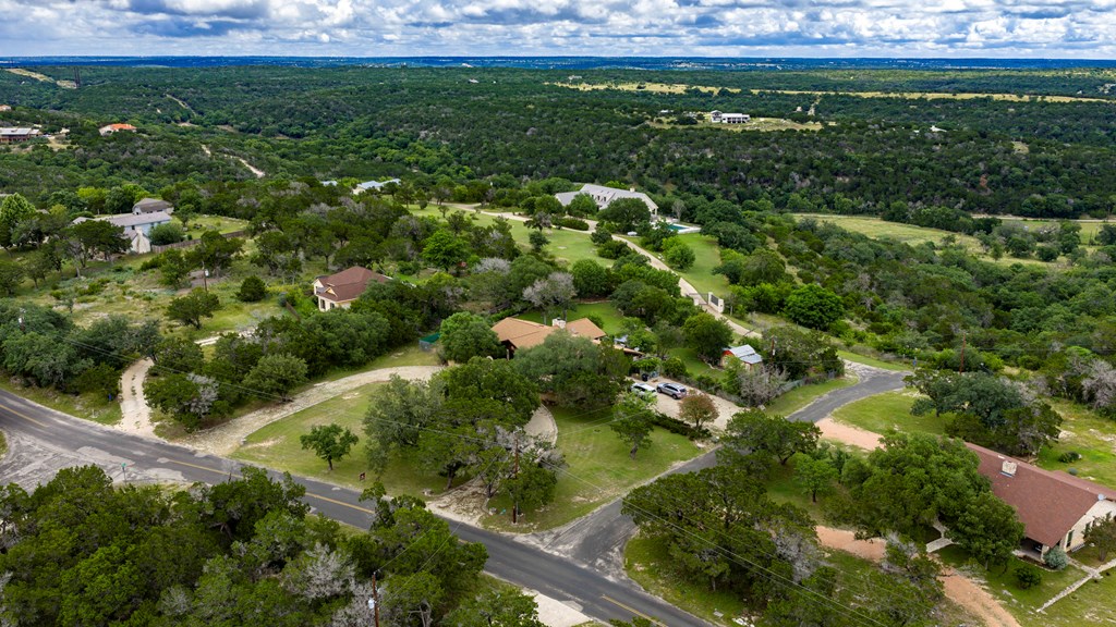 203 Cave Spring Drive West Ingram, TX 78025 - Photo 23 of 42