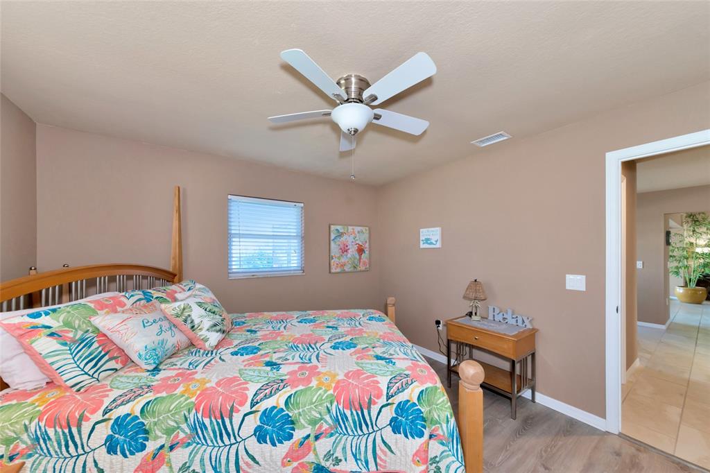 15564 Ruston Circle Port Charlotte, FL 33981 - Photo 34 of 99