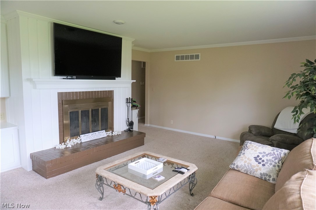 9965 West Ridge Road Elyria, OH 44035 - Photo 4 of 26 Gallery Image 4