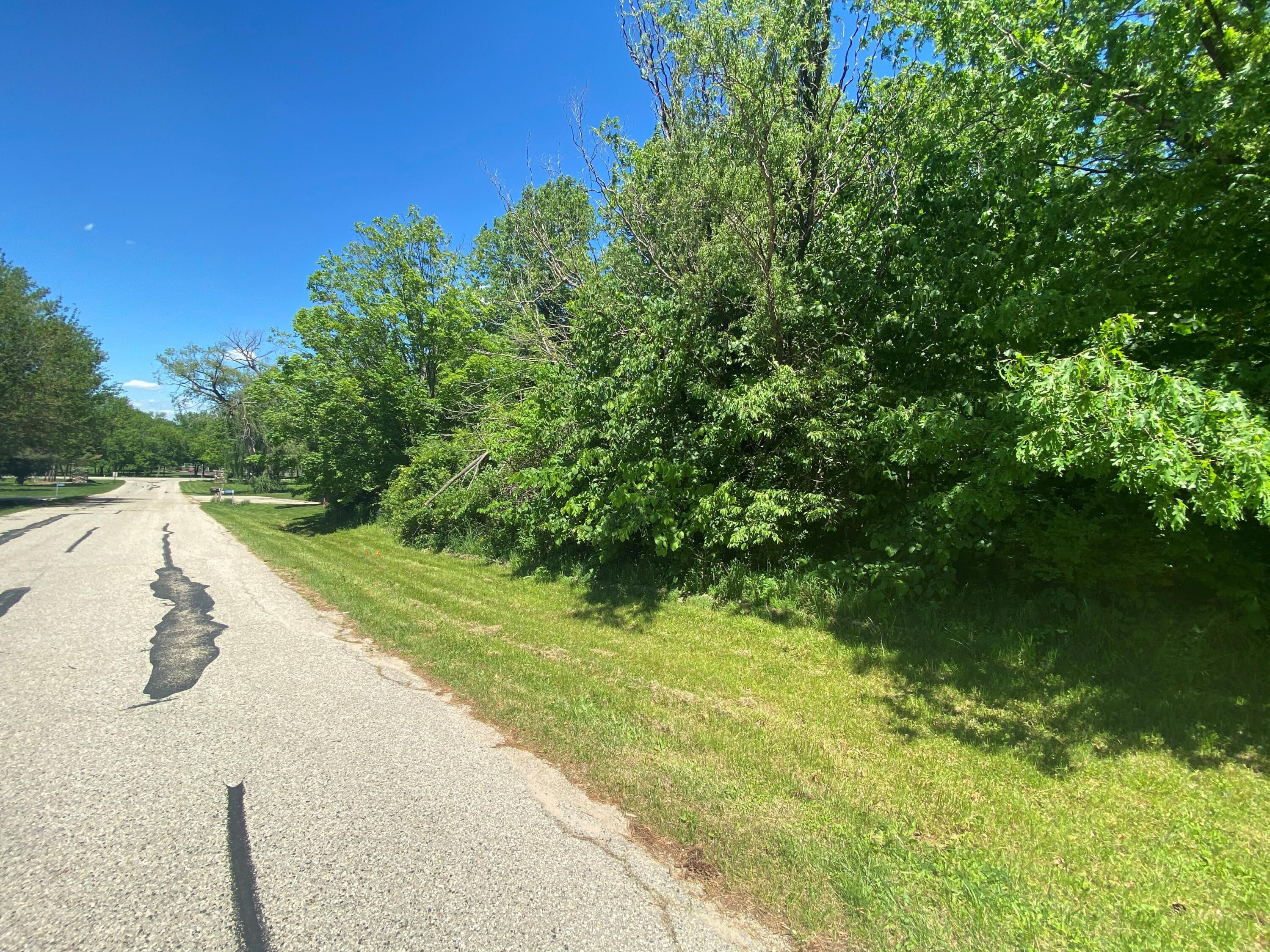 Lt73 Wildwood Geneva, WI 53147 - Photo 1 of 1 Wilwood Subdivision