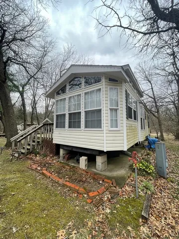 $63,500 | 17-44 Woodhaven Lakes, Sublette, IL 61367