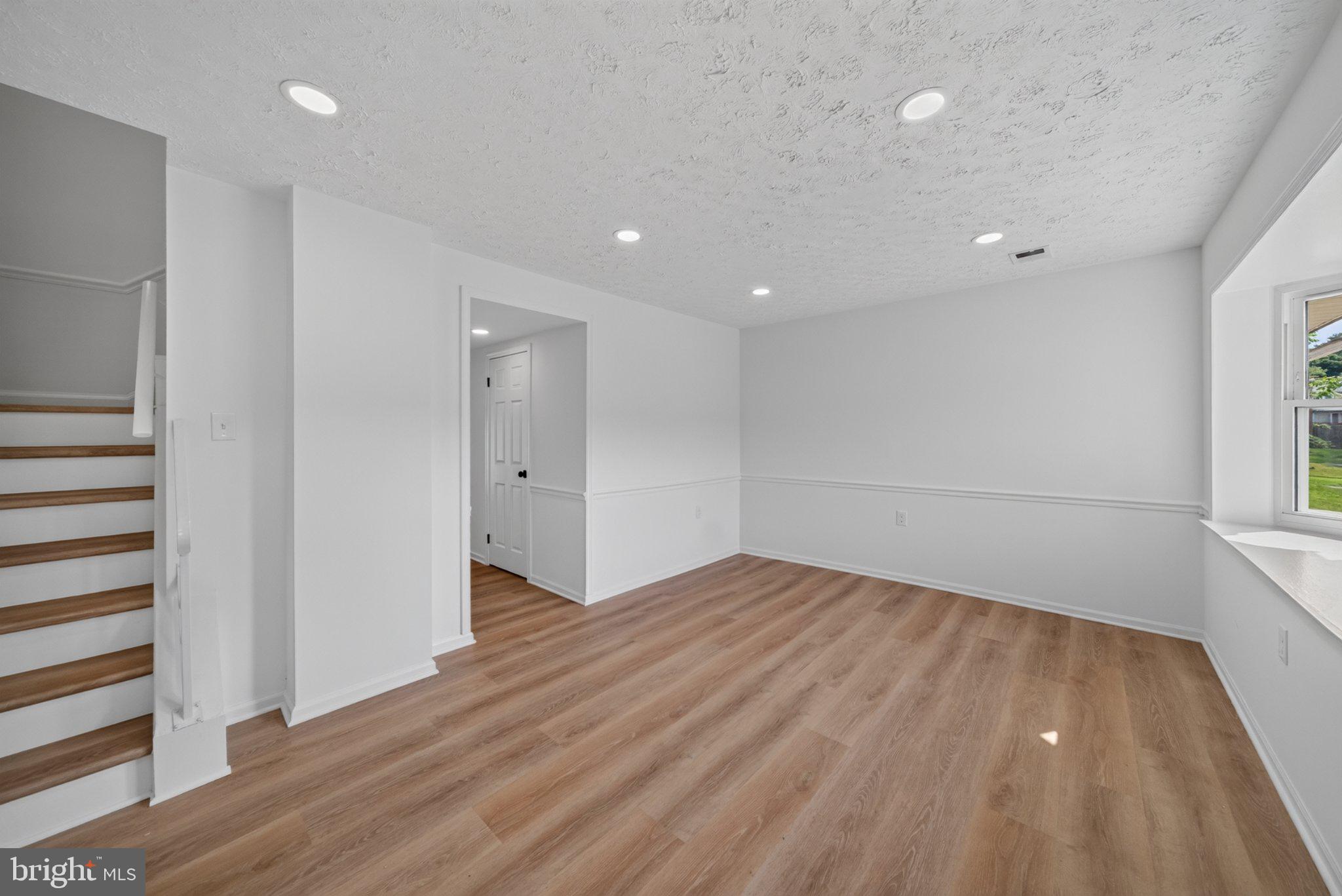 209 Ritter Place Berryville, VA 22611 - Photo 4 of 40