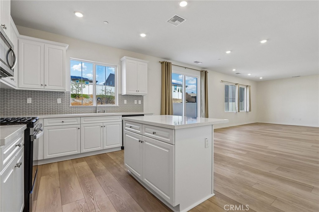 18840 Nanza Street Riverside, CA 92508 - Photo 14 of 42 Gallery Image 14