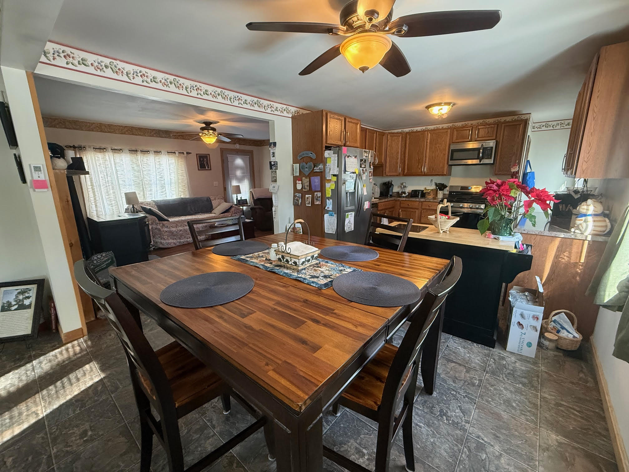 2959 Middle Road Sidney, ME 04330 - Photo 11 of 23 11