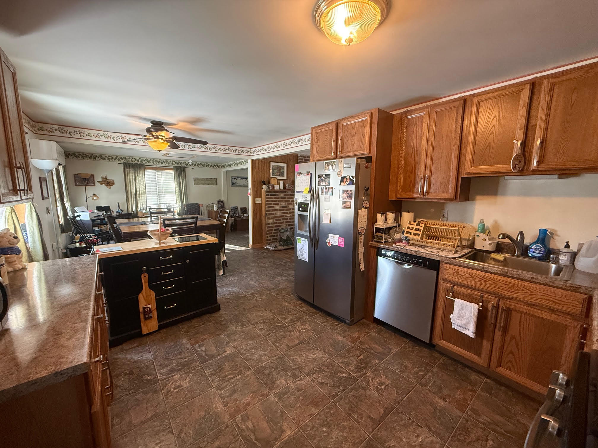 2959 Middle Road Sidney, ME 04330 - Photo 12 of 23 12