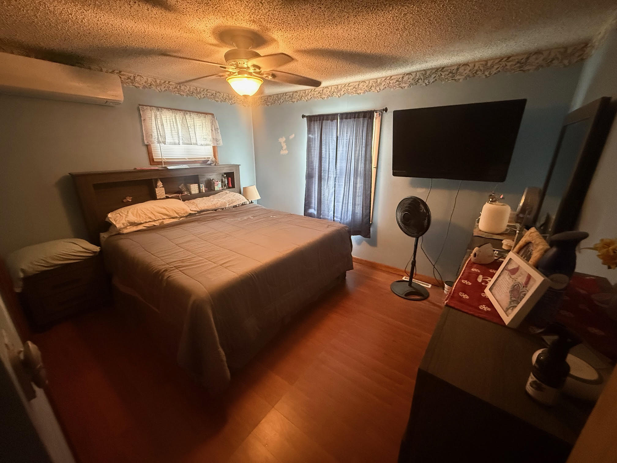 2959 Middle Road Sidney, ME 04330 - Photo 14 of 23 14