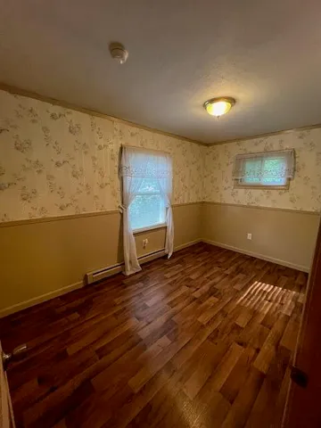 $299,900 | 2959 Middle Road, Sidney, ME 04330