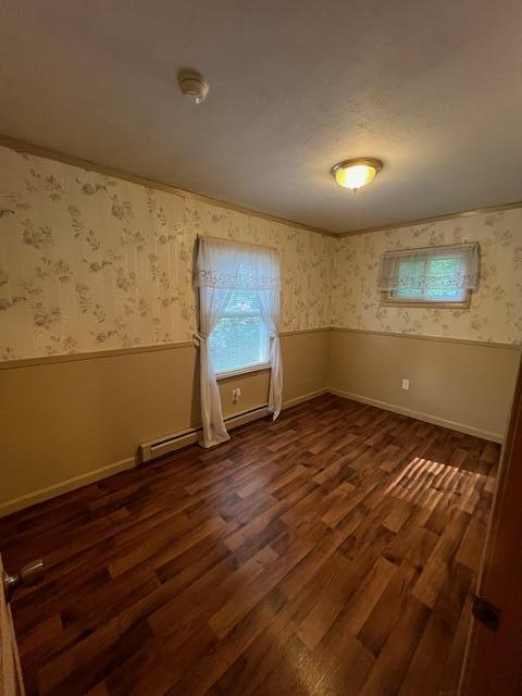 2959 Middle Road Sidney, ME 04330 - Photo 15 of 23 15