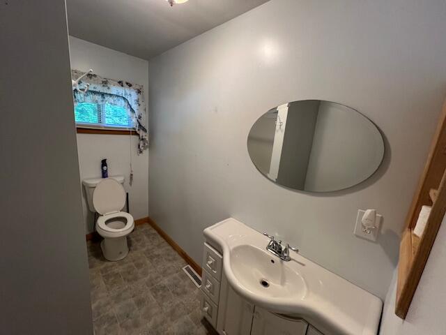 2959 Middle Road Sidney, ME 04330 - Photo 17 of 23 17