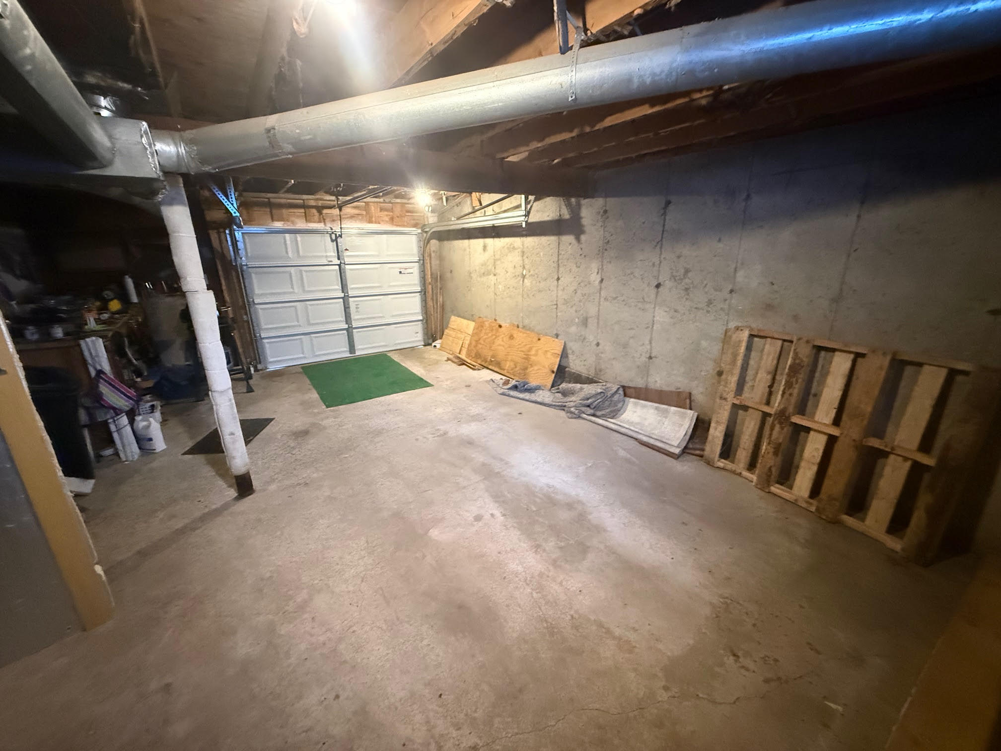 2959 Middle Road Sidney, ME 04330 - Photo 20 of 23 20