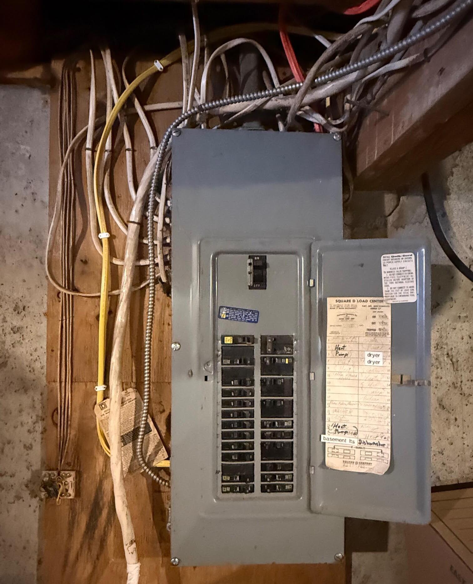 2959 Middle Road Sidney, ME 04330 - Photo 21 of 23 21