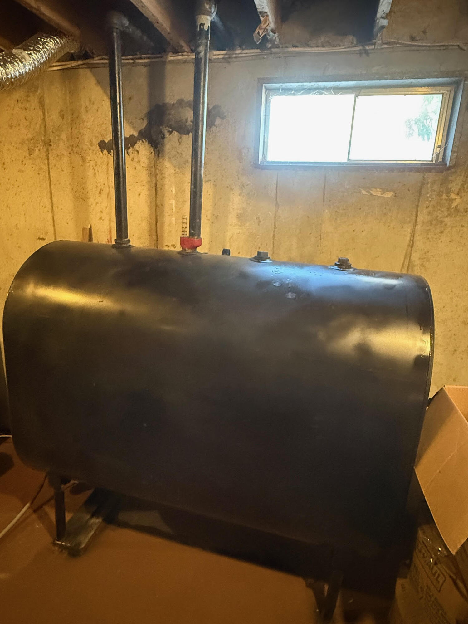 2959 Middle Road Sidney, ME 04330 - Photo 22 of 23 22