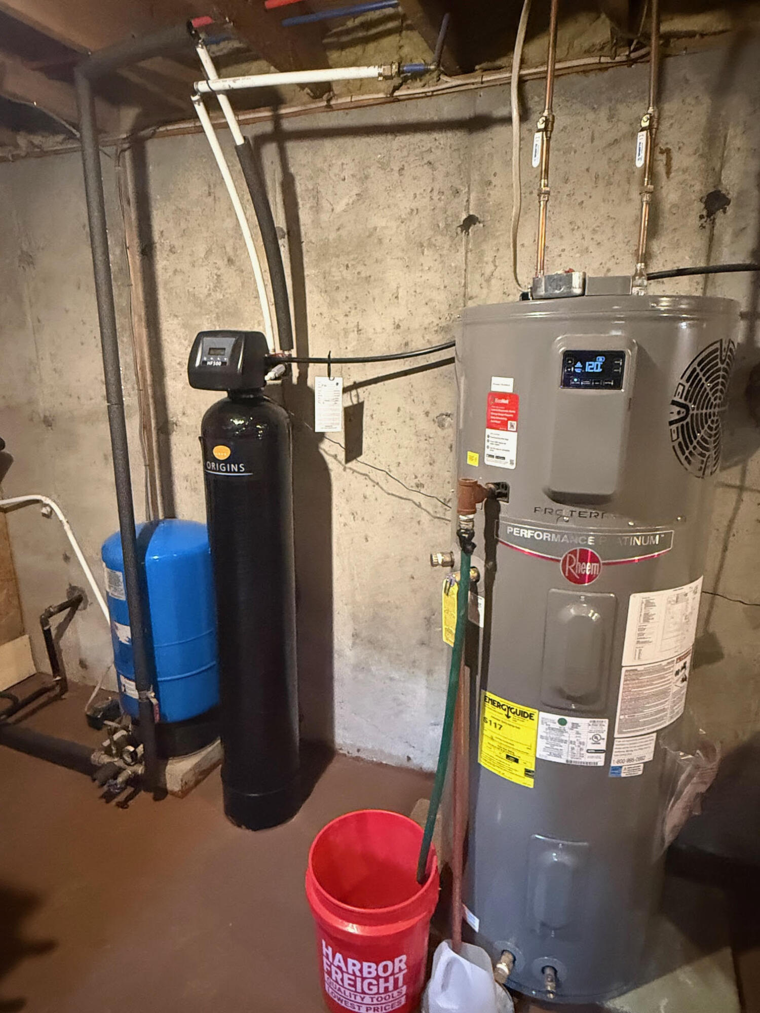 2959 Middle Road Sidney, ME 04330 - Photo 23 of 23 2001