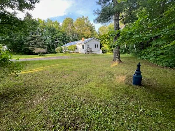$310,000 | 2959 Middle Road, Sidney, ME 04330