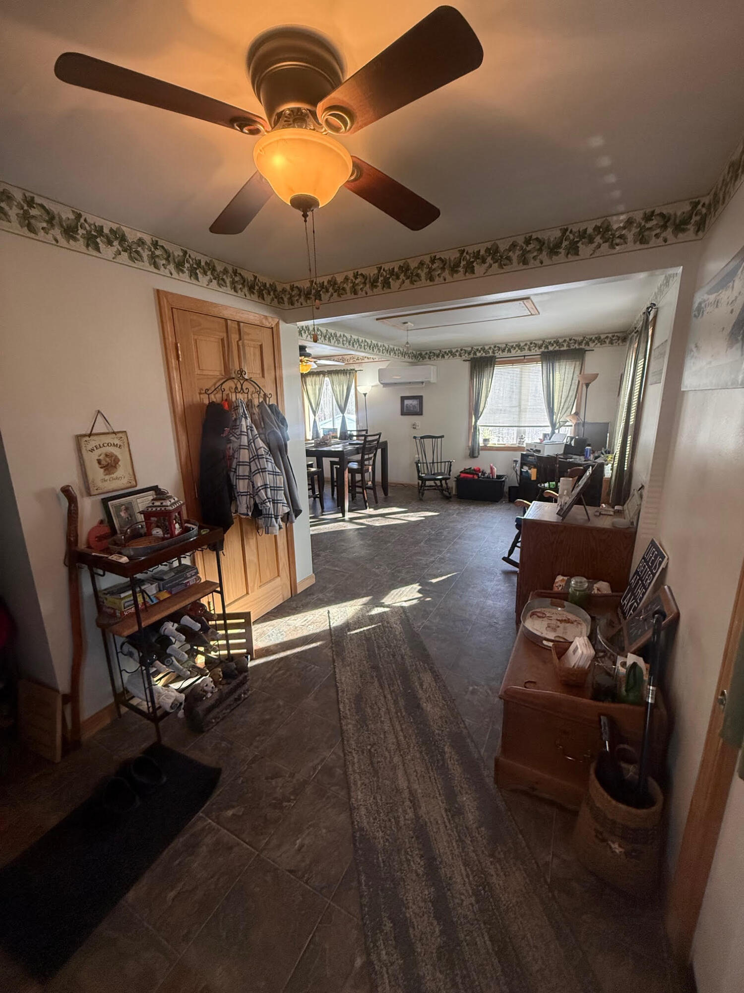 2959 Middle Road Sidney, ME 04330 - Photo 8 of 23 8