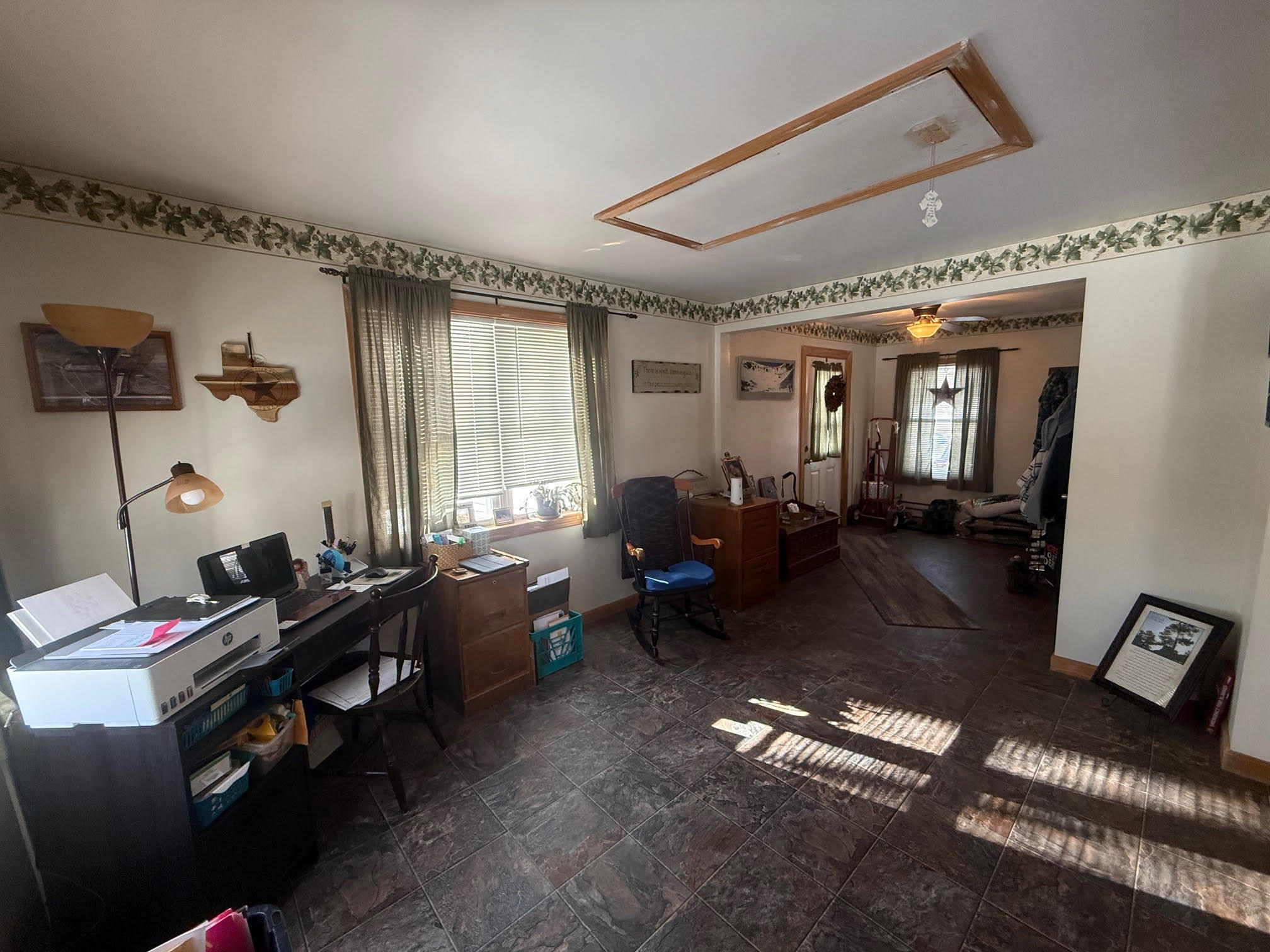 2959 Middle Road Sidney, ME 04330 - Photo 9 of 23 9