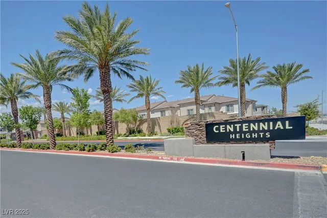 $348,990 | 10719 Norfolk View Court, Las Vegas, NV 89166