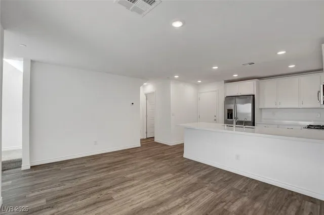 $348,990 | 10719 Norfolk View Court, Las Vegas, NV 89166