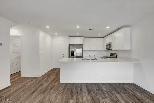 $348,990 | 10719 Norfolk View Court, Las Vegas, NV 89166