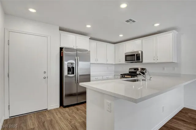 $348,990 | 10719 Norfolk View Court, Las Vegas, NV 89166