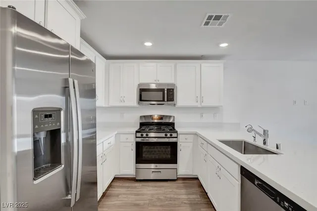 $348,990 | 10719 Norfolk View Court, Las Vegas, NV 89166