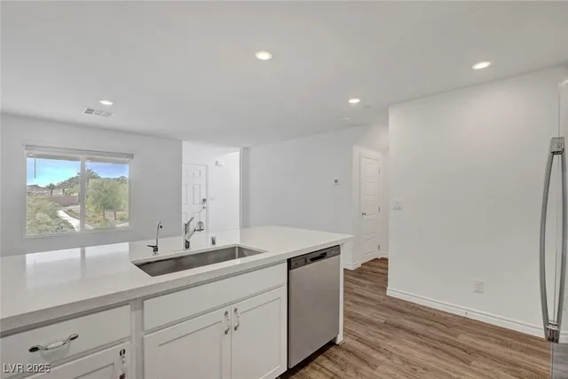 $348,990 | 10719 Norfolk View Court, Las Vegas, NV 89166