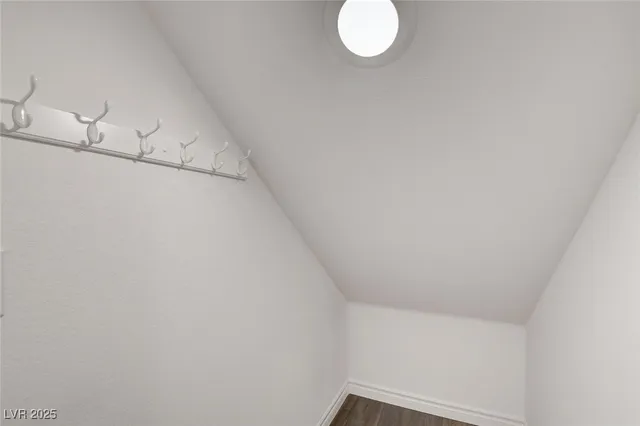 $348,990 | 10719 Norfolk View Court, Las Vegas, NV 89166