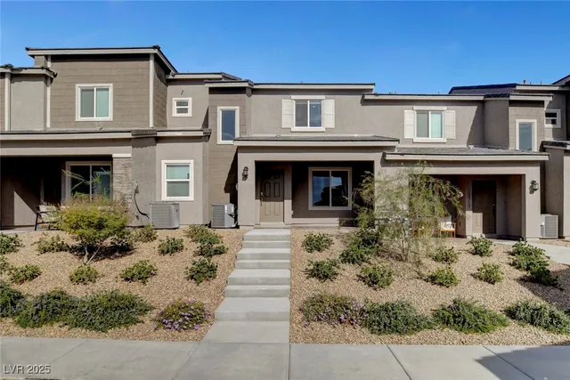 $348,990 | 10719 Norfolk View Court, Las Vegas, NV 89166