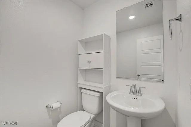 $348,990 | 10719 Norfolk View Court, Las Vegas, NV 89166