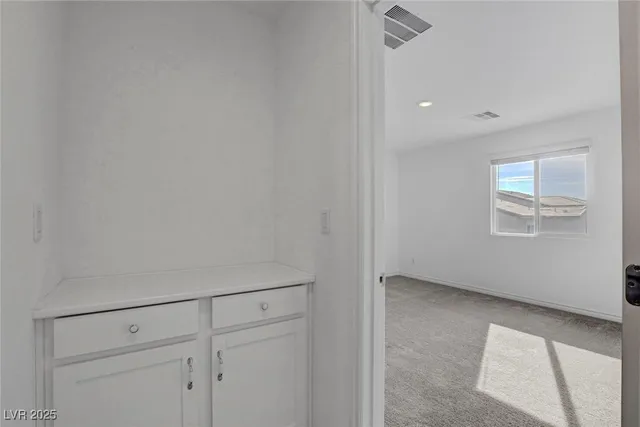 $348,990 | 10719 Norfolk View Court, Las Vegas, NV 89166