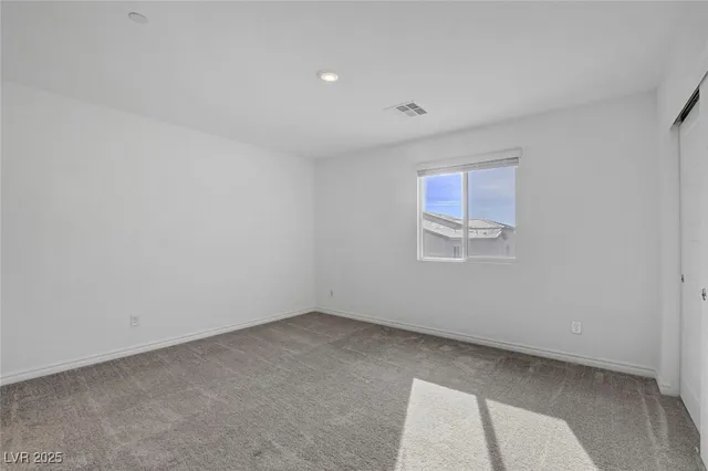 $348,990 | 10719 Norfolk View Court, Las Vegas, NV 89166