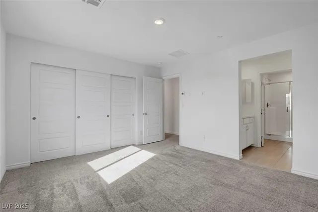 $348,990 | 10719 Norfolk View Court, Las Vegas, NV 89166