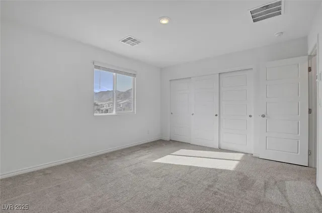 $348,990 | 10719 Norfolk View Court, Las Vegas, NV 89166