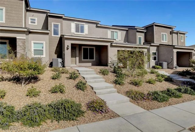 $348,990 | 10719 Norfolk View Court, Las Vegas, NV 89166