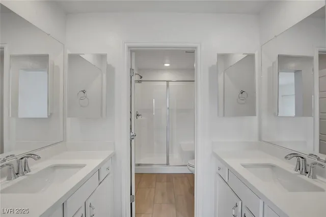 $348,990 | 10719 Norfolk View Court, Las Vegas, NV 89166