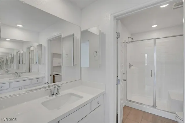 $348,990 | 10719 Norfolk View Court, Las Vegas, NV 89166