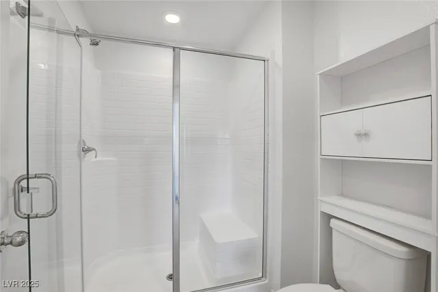 $348,990 | 10719 Norfolk View Court, Las Vegas, NV 89166