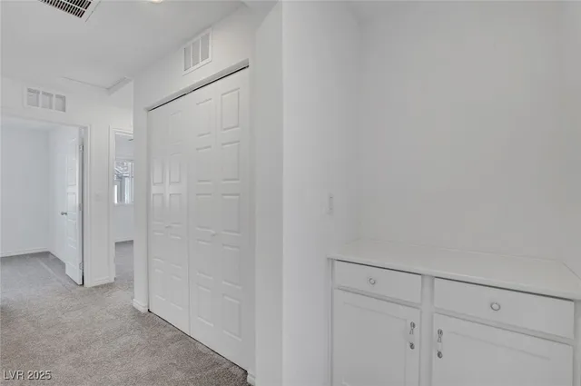 $348,990 | 10719 Norfolk View Court, Las Vegas, NV 89166