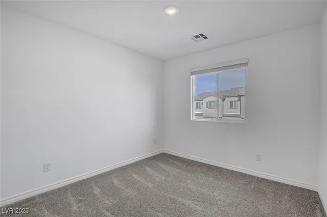 $348,990 | 10719 Norfolk View Court, Las Vegas, NV 89166