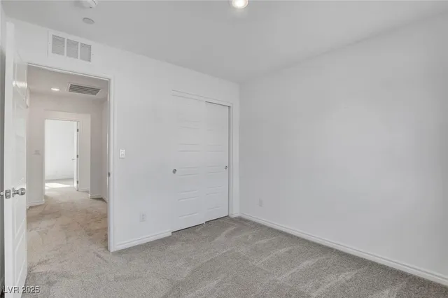 $348,990 | 10719 Norfolk View Court, Las Vegas, NV 89166