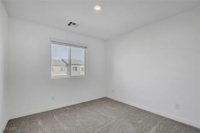 $348,990 | 10719 Norfolk View Court, Las Vegas, NV 89166