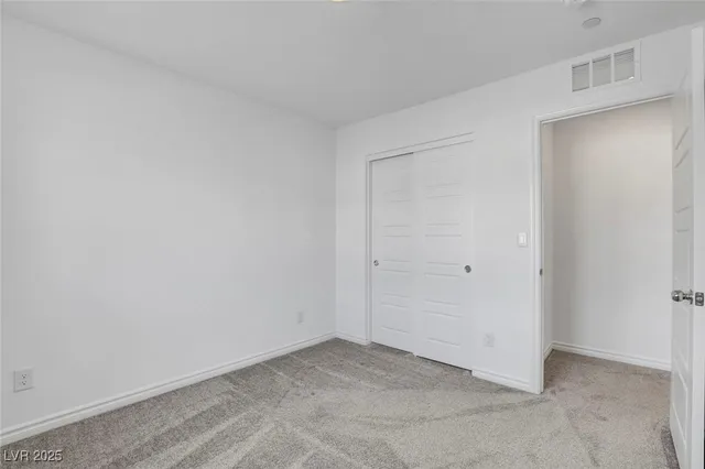 $348,990 | 10719 Norfolk View Court, Las Vegas, NV 89166