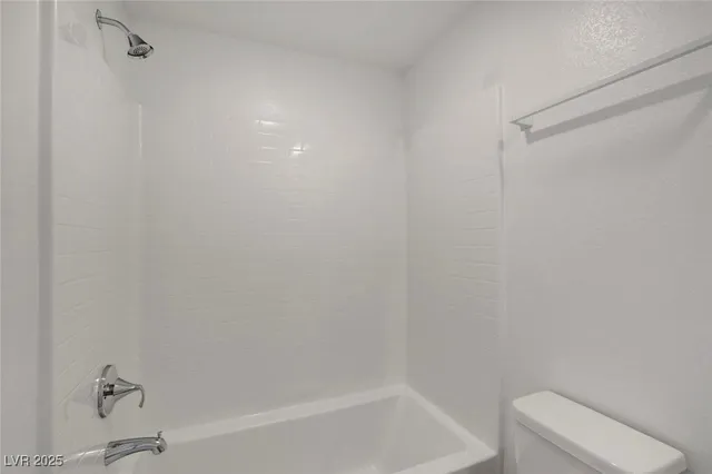 $348,990 | 10719 Norfolk View Court, Las Vegas, NV 89166