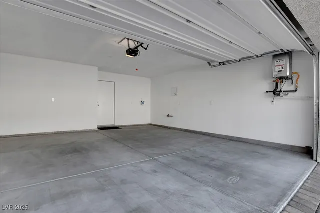 $348,990 | 10719 Norfolk View Court, Las Vegas, NV 89166