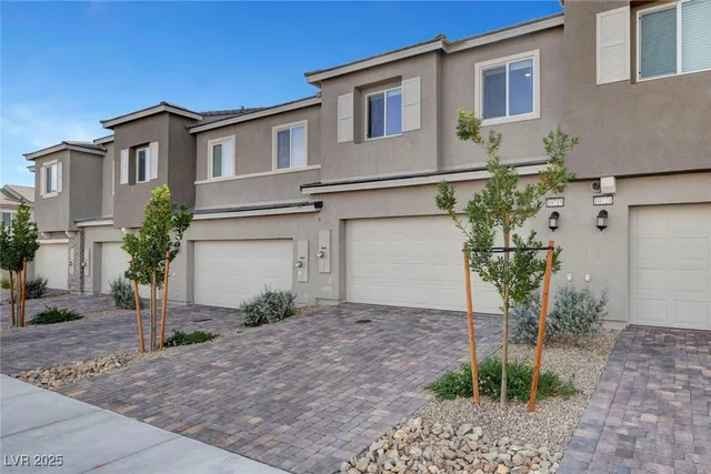$348,990 | 10719 Norfolk View Court, Las Vegas, NV 89166