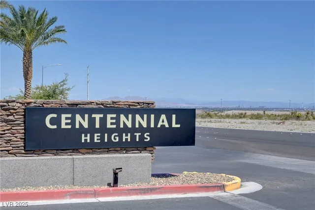 $348,990 | 10719 Norfolk View Court, Las Vegas, NV 89166