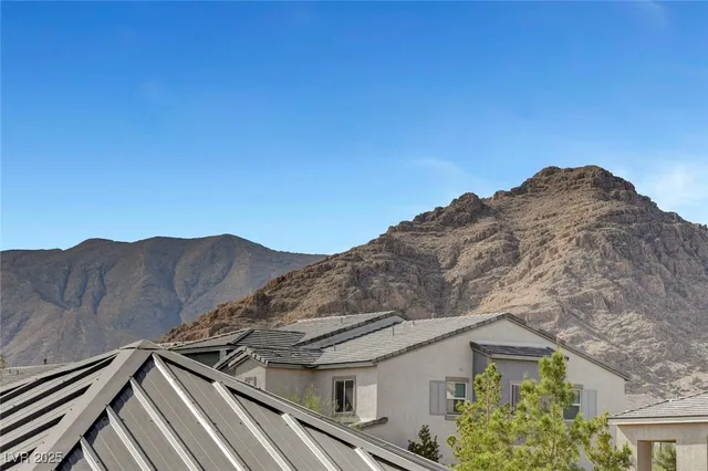 $348,990 | 10719 Norfolk View Court, Las Vegas, NV 89166